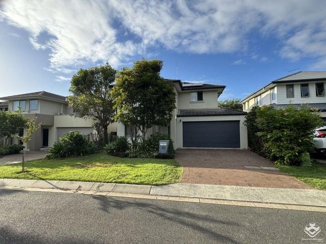 (no street name provided), QLD 4153