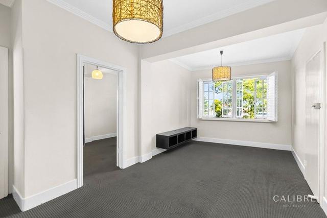1/109 Musgrave  Road, QLD 4059