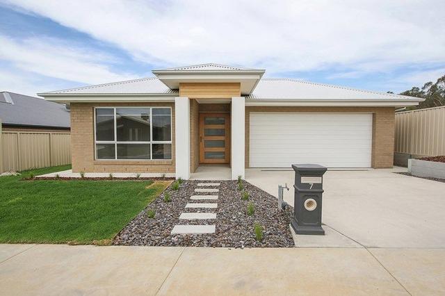 7 Grieve Way, VIC 3690