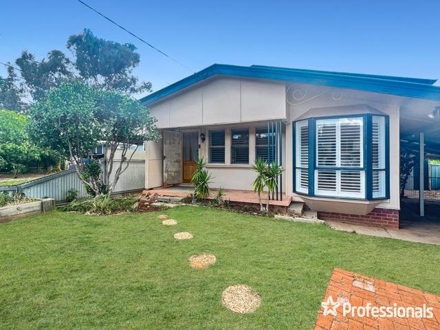 16 Beltana Avenue, NSW 2650