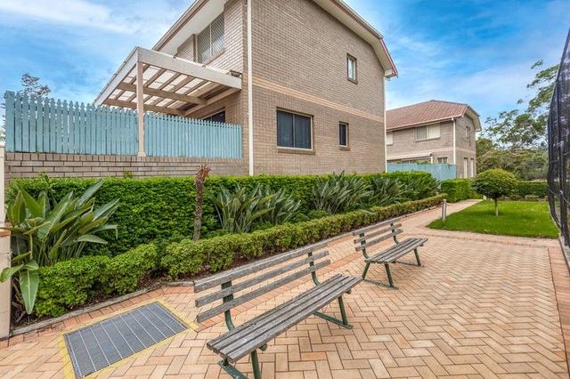 6/94-116 Culloden Road, NSW 2122
