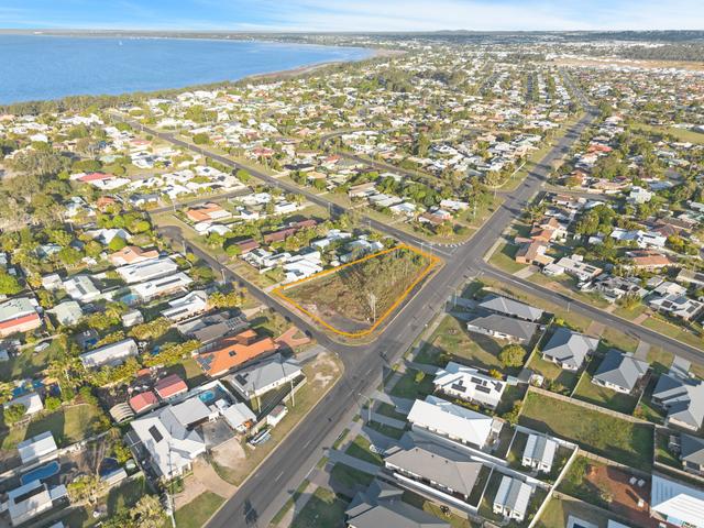 51 Wattle Street, QLD 4655
