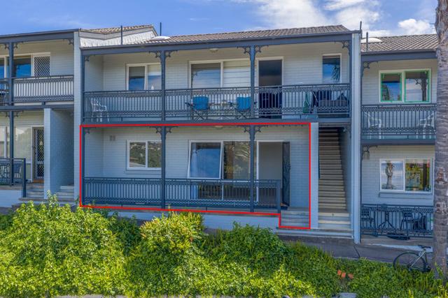 2/13 Kyeamba Street, NSW 2548
