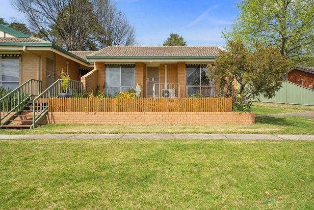 7/25 Fairway Avenue, VIC 3699