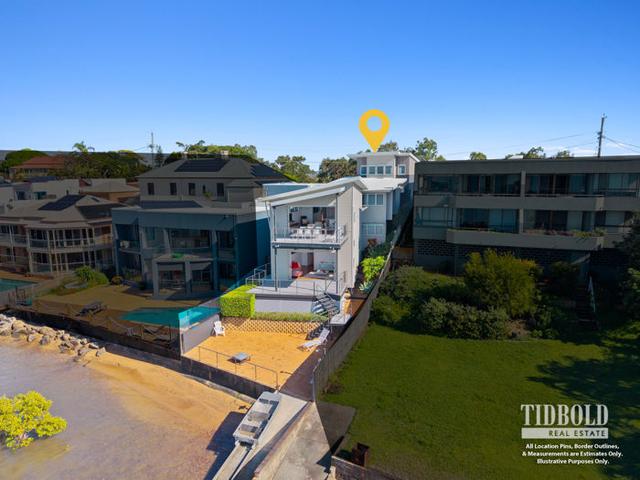 113 Shore Street North, QLD 4163