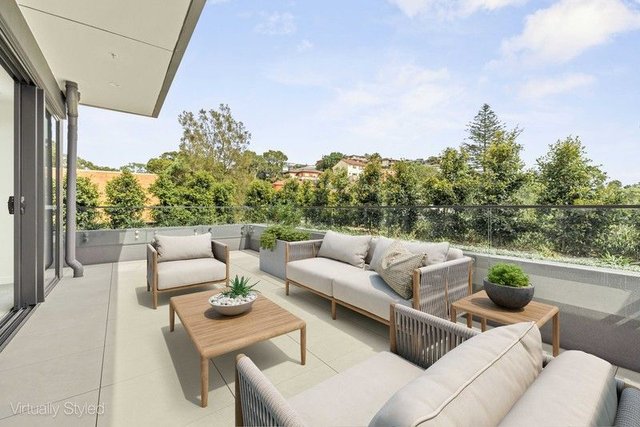 27/267-269 Condamine Street, NSW 2093