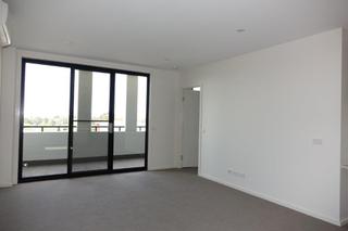 Living Room (2015-11-30)