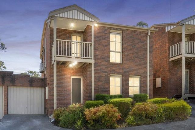 5/852 Main Road, VIC 3095