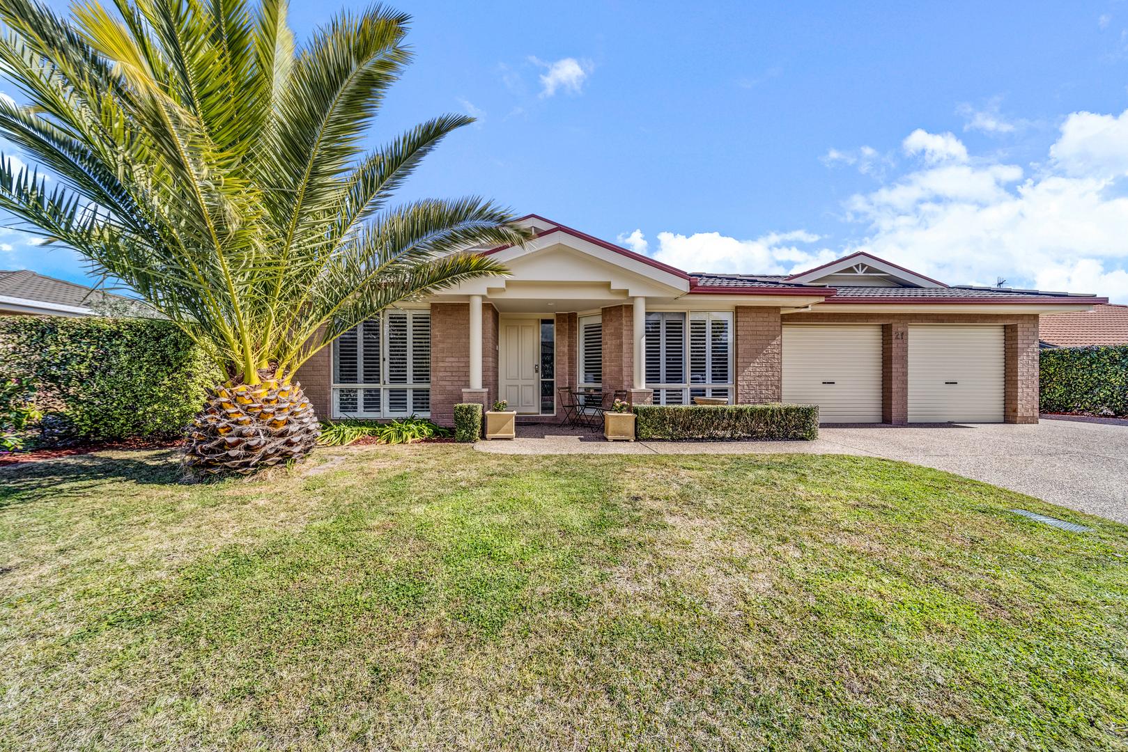 21 Coolgardie Street, Dunlop ACT 2615 Allhomes 21 Coolgardie Street, Dunlop ACT 2615 Allhomes