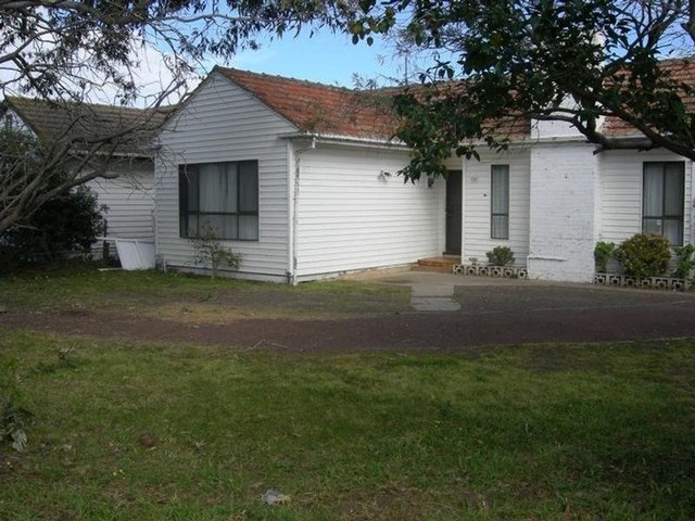 121 Duke Street, VIC 3020