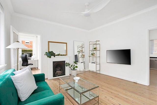 2/5 Bardsley Gardens, NSW 2060
