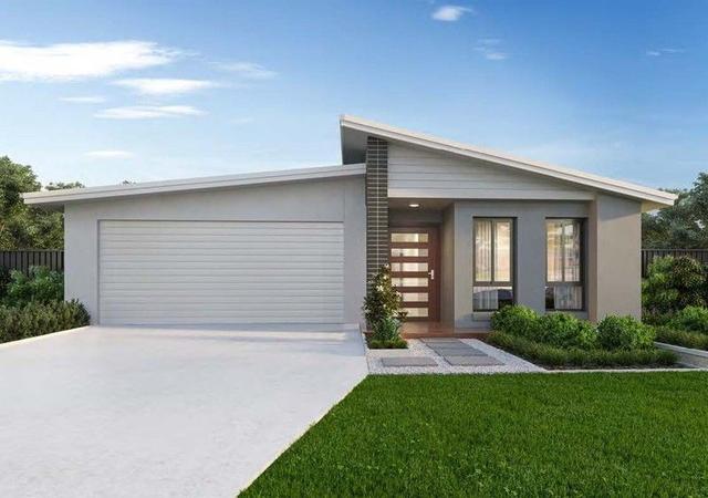 (no street name provided), QLD 4123