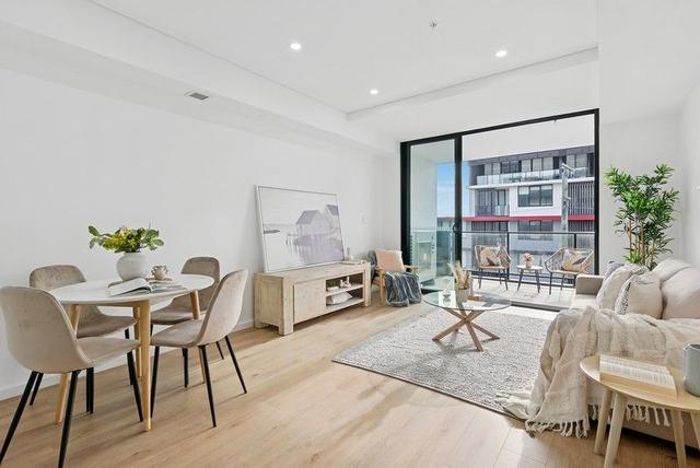 302/77 Edward Street, NSW 2218