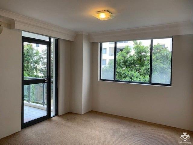 158/102 Miller Street, NSW 2009