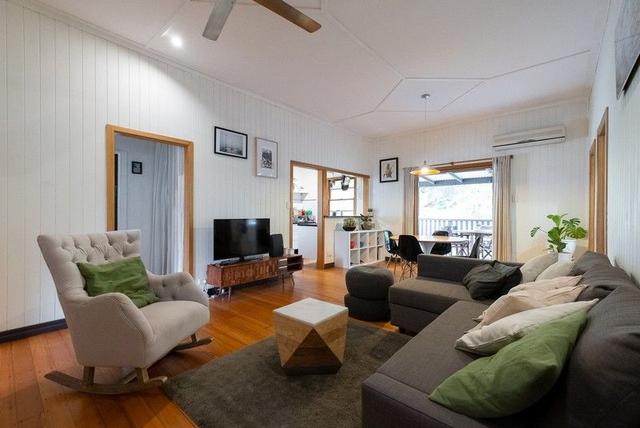 38 Tamar Street, QLD 4103
