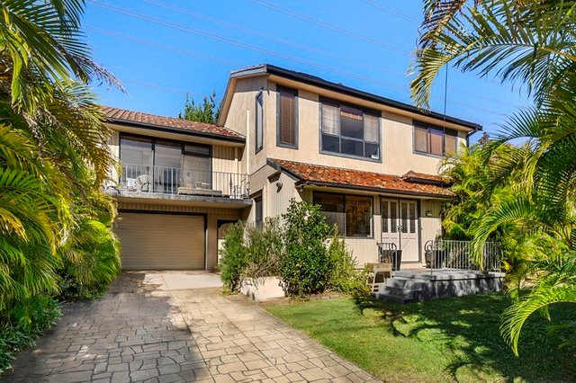 34 Huntingdale Avenue, NSW 2228