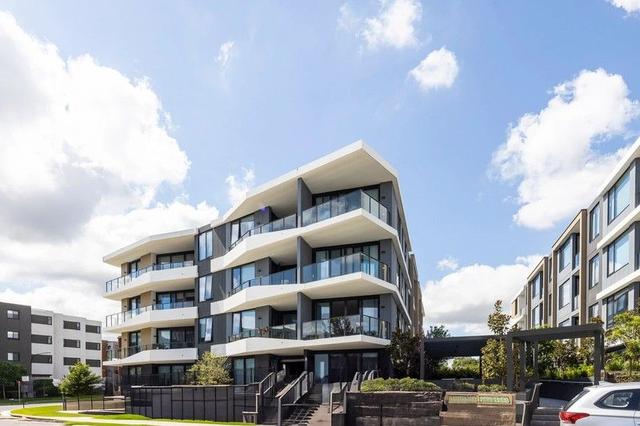 42/6D Demeter Street, NSW 2155
