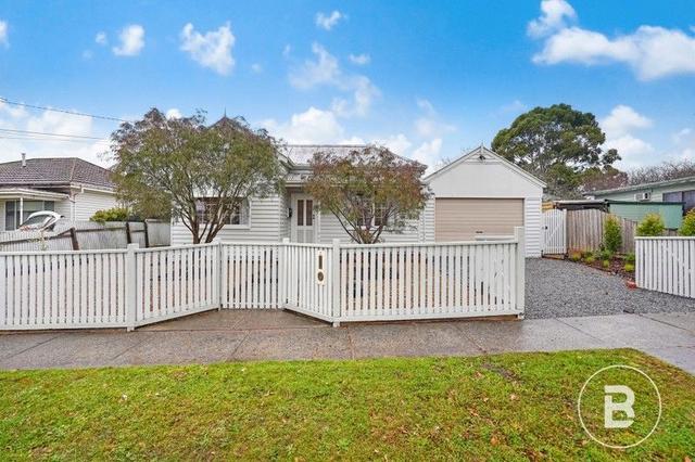 209 Clayton Street, VIC 3350