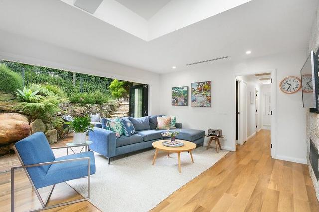 9 The Bulwark, NSW 2068