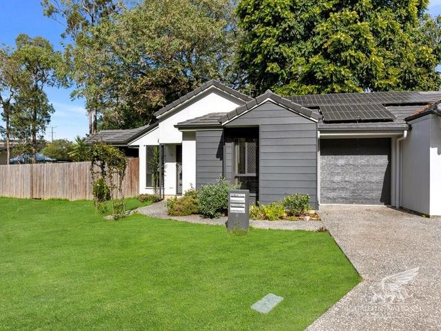 B/16 Nash Ct, QLD 4510