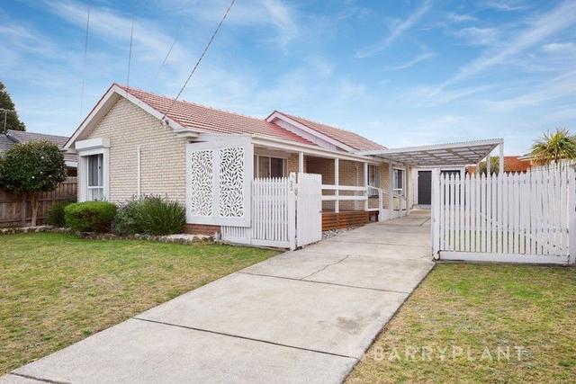 23 Charlotte Street, VIC 3172