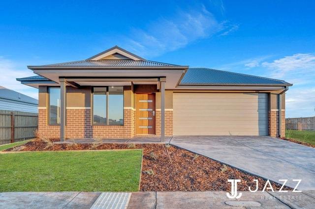 26 Murtoa Crescent, VIC 3338