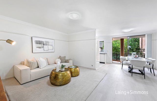 30/27-33 Addlestone Road, NSW 2160