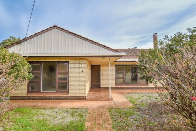 4 Edwin Street, SA 5482