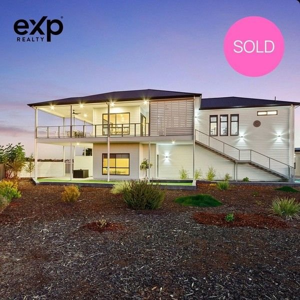 288 Coast Road, SA 5558