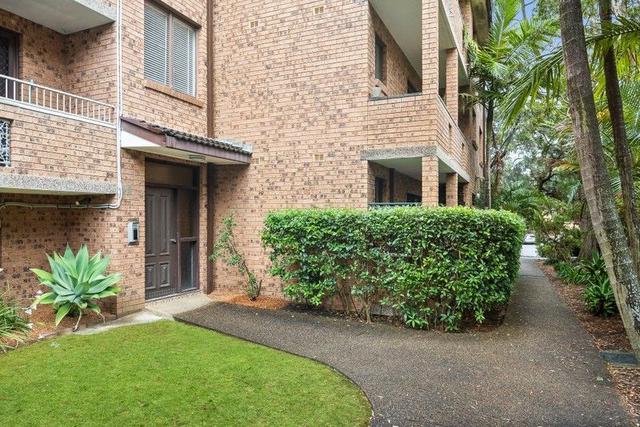 1/6-8 Curtis Street, NSW 2229