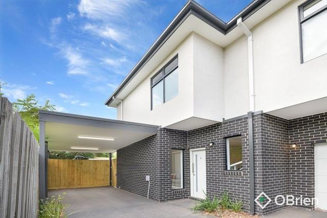 3/339 Frankston-Dandenong  Road, VIC 3200