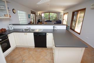 Kitchen (2006-05-16)