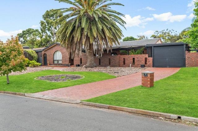 8 Tatiara Rd, SA 5159