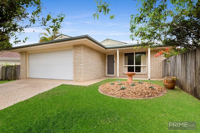 20 Starkey Street, QLD 4555