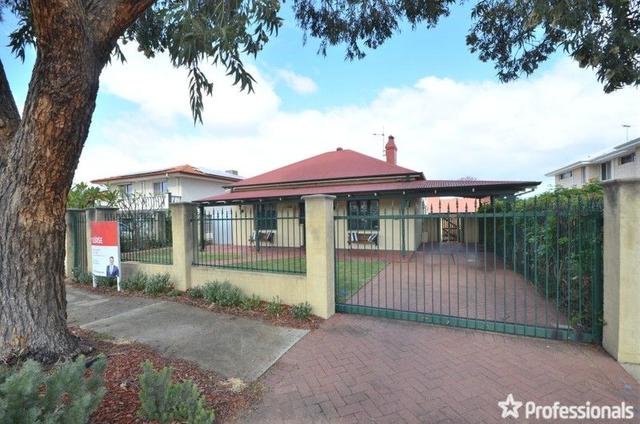 37 Lichfield Street, WA 6100