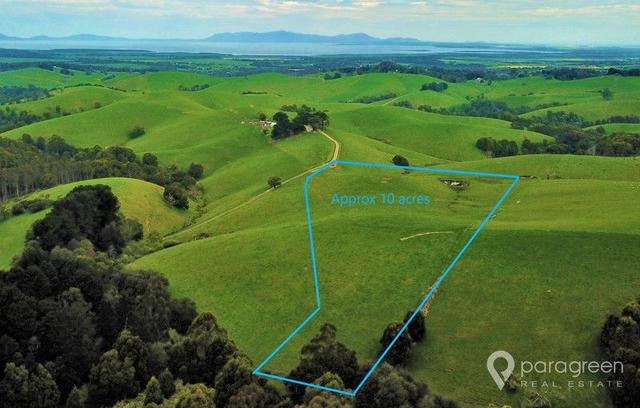 777 Ameys Track, VIC 3960