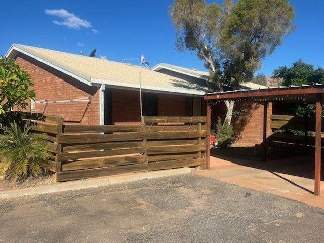 5/92 Barrett Drive, NT 0870