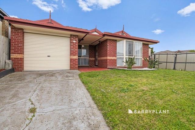 4 Riddlestone Court, VIC 3805