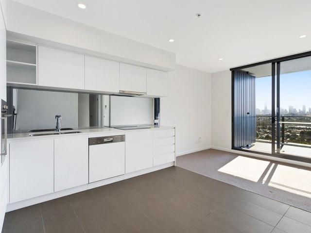 11604/300 Old Cleveland Road, QLD 4151