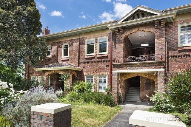 2/1 Kasouka Road, VIC 3124