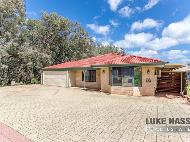 7B Turner Road., WA 6111