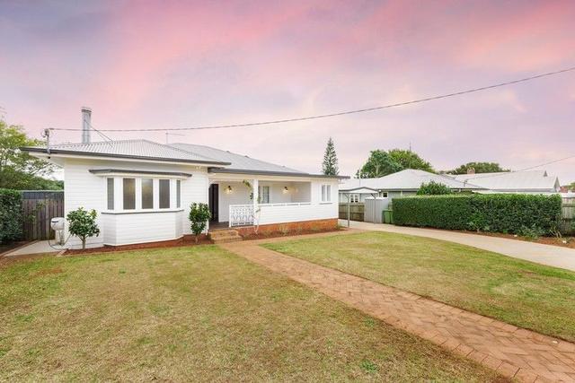 21 Haig Street, QLD 4350