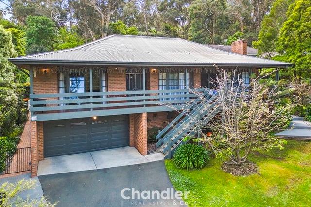 81 Forest Park Road, VIC 3158