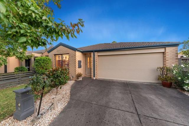 39 Tyrone Avenue, VIC 3810