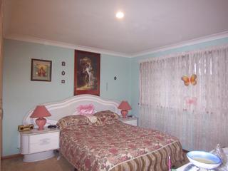 Bed 1