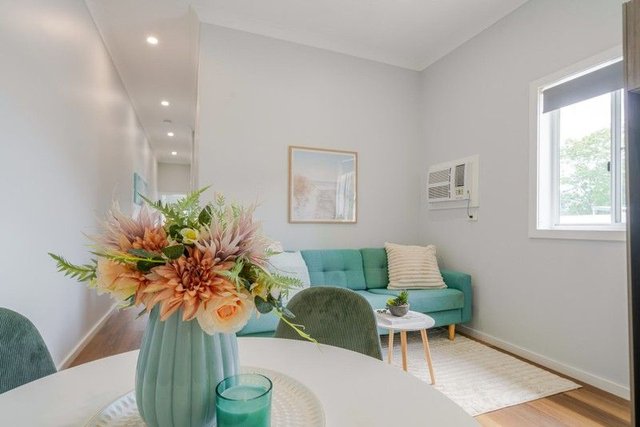 3/281 Severin Street, QLD 4870