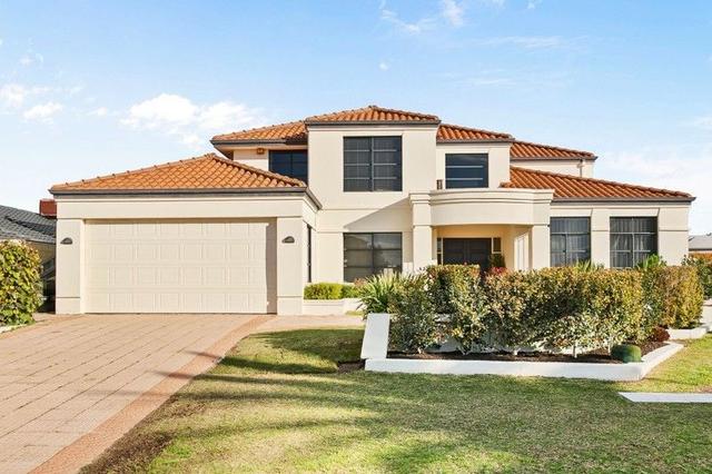 17 Freshwater Plaza, WA 6025