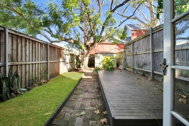 106A Curtis Road, NSW 2041