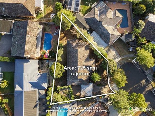 3 Mitta Court, VIC 3036