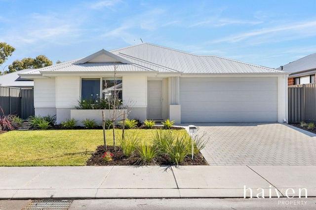 3 Redmires Road, WA 6069